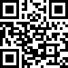 https://khabaronline.ir/xK9F