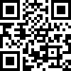 https://khabaronline.ir/xfvhc