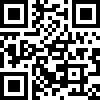 https://khabaronline.ir/x6q6W