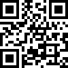 https://khabaronline.ir/xjgwv
