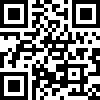 https://khabaronline.ir/xjgrL