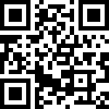 https://khabaronline.ir/xp2L5