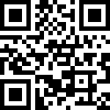 https://khabaronline.ir/xkyyG