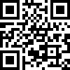 https://khabaronline.ir/xjxNZ