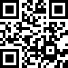 https://khabaronline.ir/x6hfF