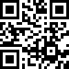 https://khabaronline.ir/x64xn