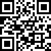 https://khabaronline.ir/xmjvh