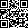 https://khabaronline.ir/xmjqY