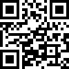 https://khabaronline.ir/x5Kxh