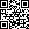 https://khabaronline.ir/xhmrC