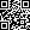 https://khabaronline.ir/x3s7D