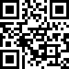 https://khabaronline.ir/xmNqx