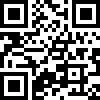https://khabaronline.ir/xqwBg