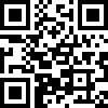 https://khabaronline.ir/x43Vg