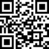 https://khabaronline.ir/x754d