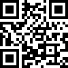 https://khabaronline.ir/xfN4T