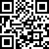https://khabaronline.ir/x6Zrg