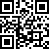 https://khabaronline.ir/xVkR