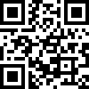 https://khabaronline.ir/x4dGq