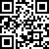 https://khabaronline.ir/xdWJL
