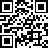 https://khabaronline.ir/xqkcC
