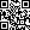 https://khabaronline.ir/xXgL