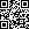 https://khabaronline.ir/x5tsW