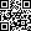 https://khabaronline.ir/xmYvq