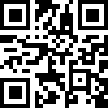 https://khabaronline.ir/xhHWh