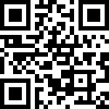 https://khabaronline.ir/xj7zL
