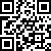 https://khabaronline.ir/xkDYp