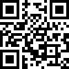 https://khabaronline.ir/xfmDB