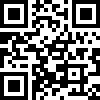 https://khabaronline.ir/x7CrC