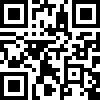 https://khabaronline.ir/x5BVJ