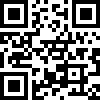 https://khabaronline.ir/xmWv8