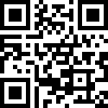 https://khabaronline.ir/xmnDq
