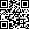 https://khabaronline.ir/xjQ2W