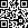 https://khabaronline.ir/x5jC