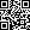https://khabaronline.ir/xfSGw