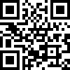 https://khabaronline.ir/xhzth