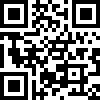 https://khabaronline.ir/xgcxG