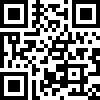 https://khabaronline.ir/xqgdD