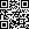 https://khabaronline.ir/xmrHY