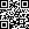 https://khabaronline.ir/xpJ5m