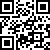 https://khabaronline.ir/x59t3