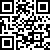 https://khabaronline.ir/xgJ25
