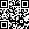 https://khabaronline.ir/xhbHC