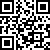 https://khabaronline.ir/x3GPd