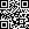 https://khabaronline.ir/x6hq9