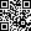 https://khabaronline.ir/xf7kN